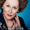 LA DAME DE FER